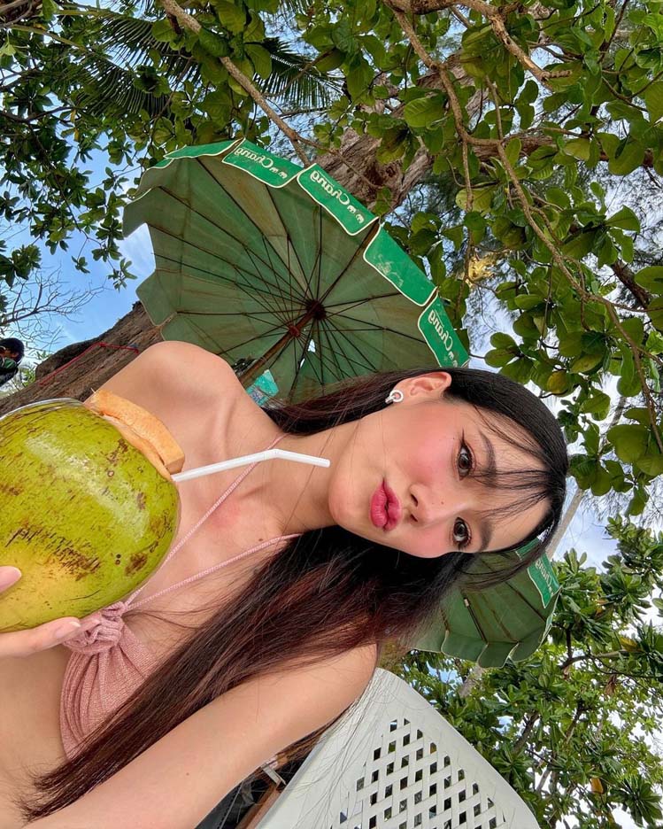 รุ้ง ชนัญญา