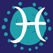 ดูดวงรายสัปดาห์