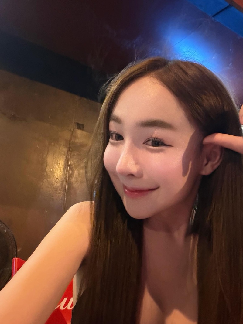 โกกิ น้องผู้ใหญ่บ้านฟินแลนด์