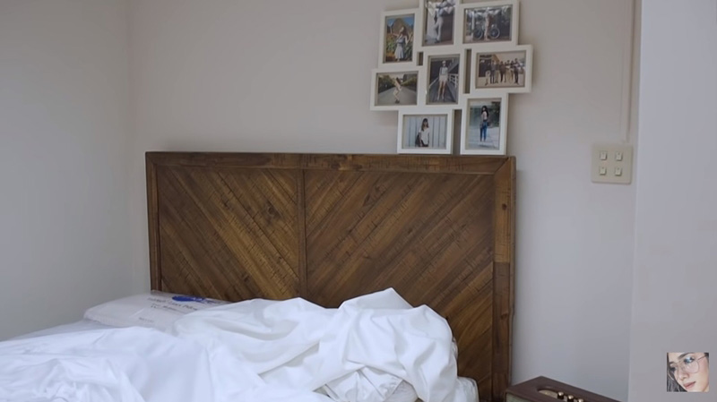 บ้านยูทูบเบอร์ไทย