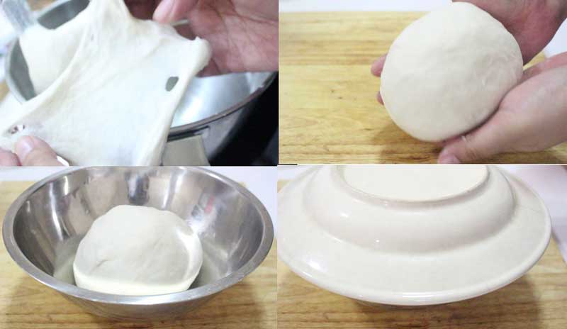 ติ่มซำ