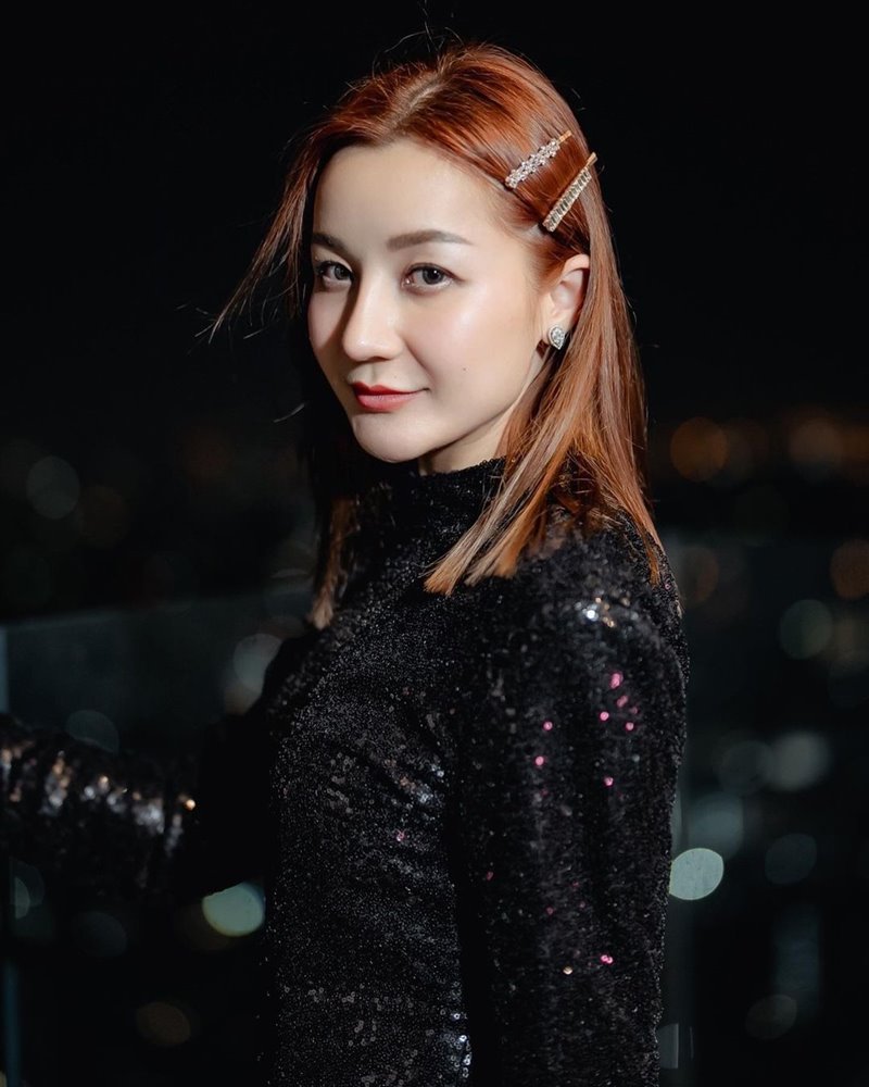 เอ็ม บุษราคัม