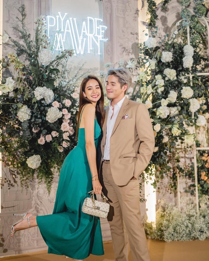 โบว์ เมลดา