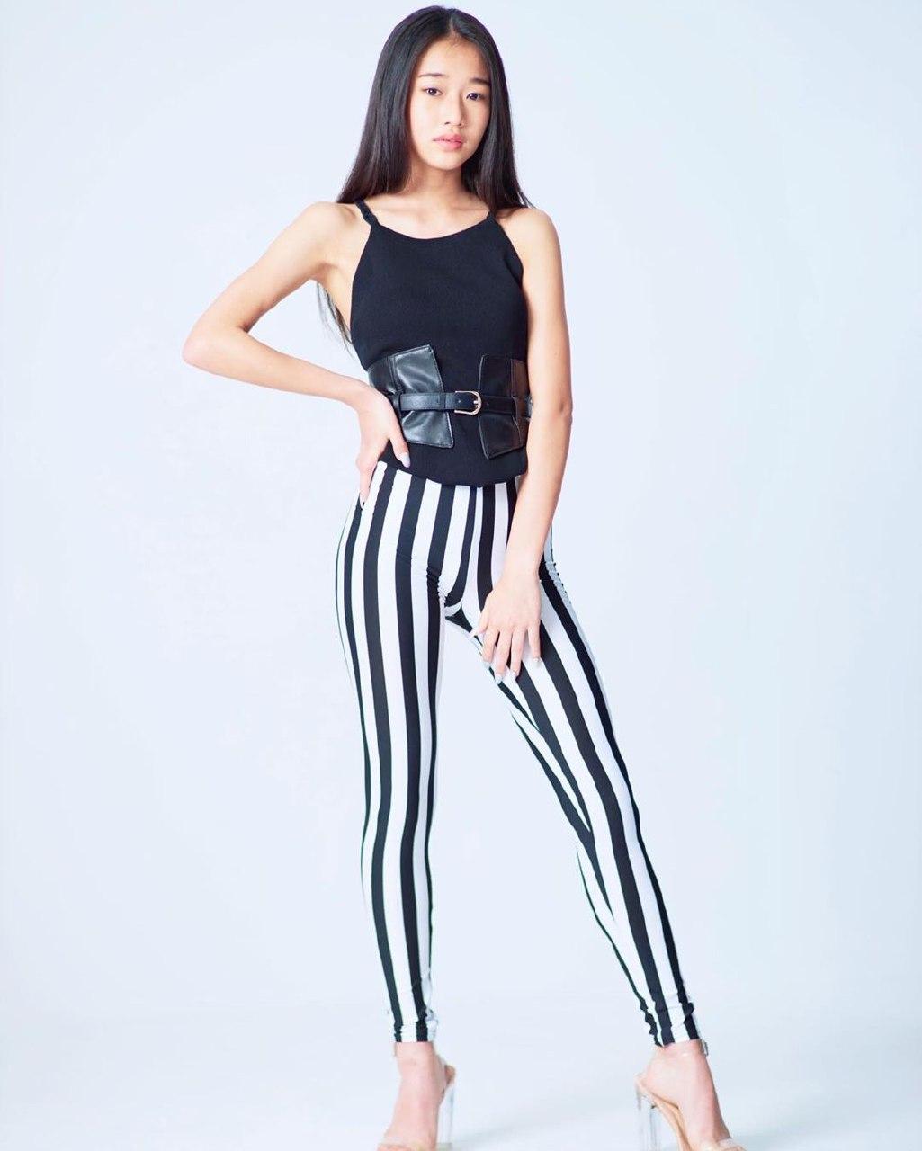 ฮิโรชิ ฟูจิโอกะ