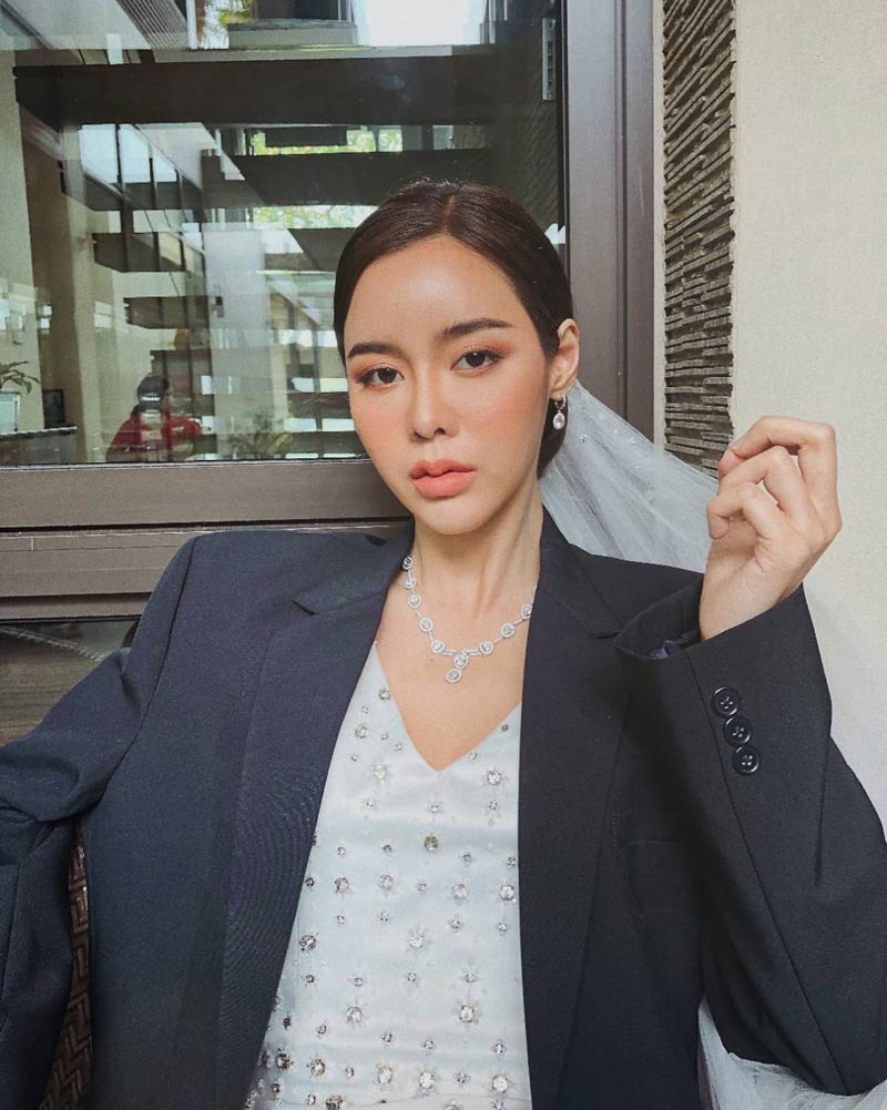 ไอซ์ ปรีชญา