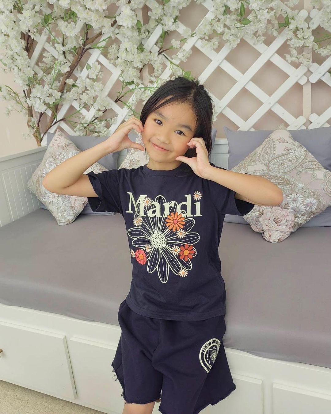 น้องพิพิม