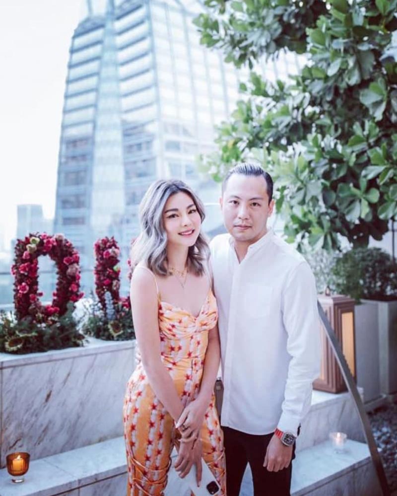 ดิว อริสรา