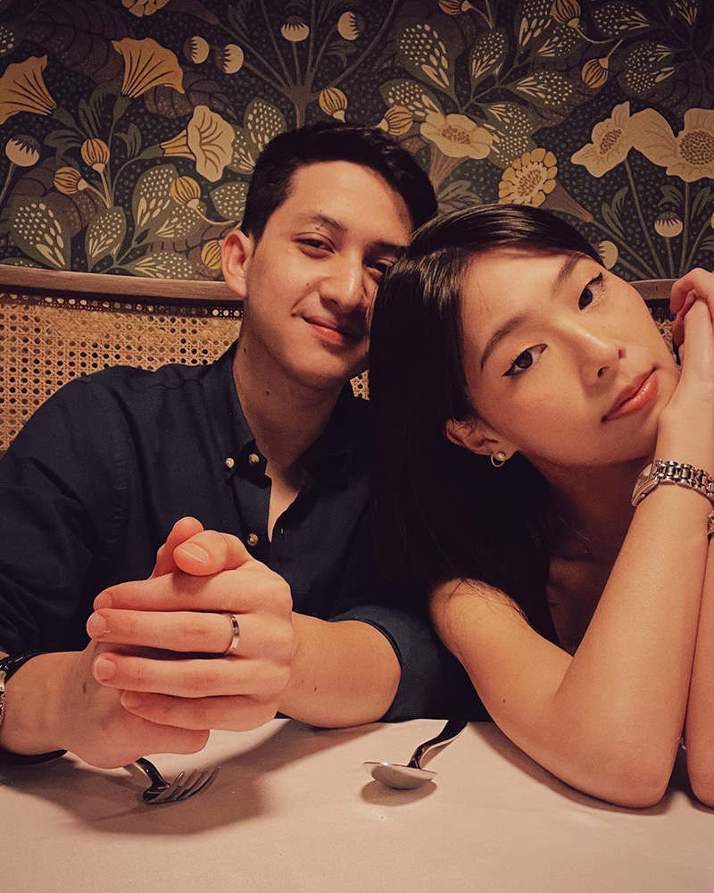 น้องปุณณ์ ปุณณกันต์