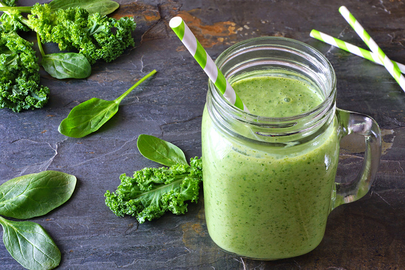 สูตรเคลปั่น อันดับ 8 Google Year in Search 2025 หมวดสูตรเครื่องดื่ม