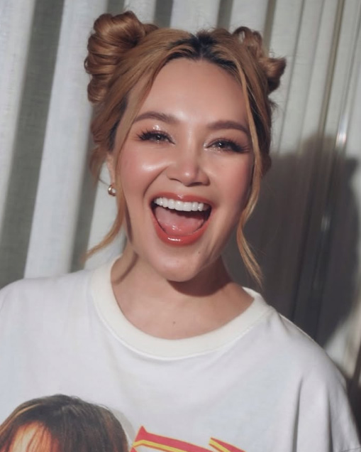 ทาทา ยัง