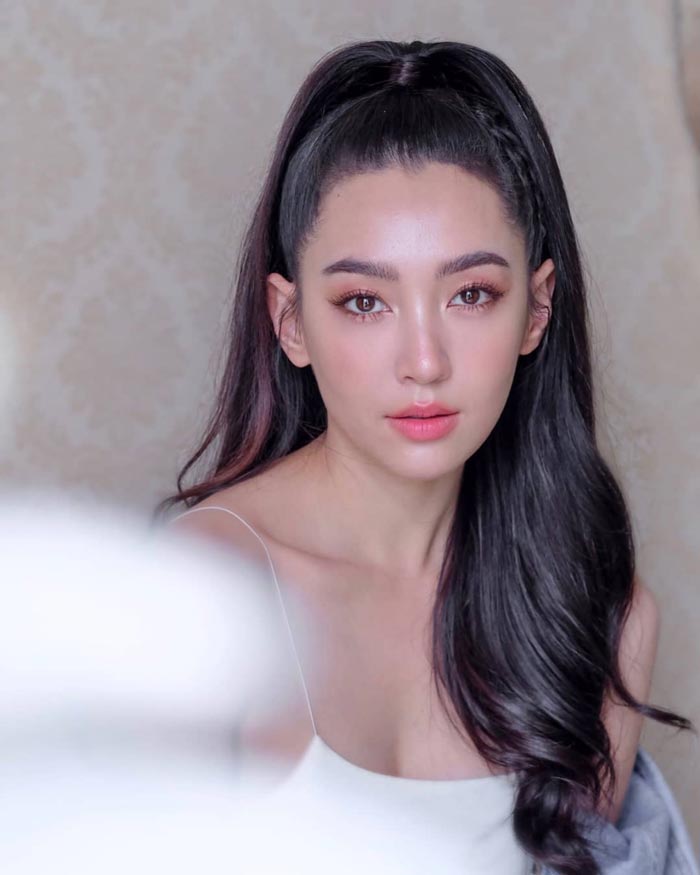 เวียร์ เบลล่า