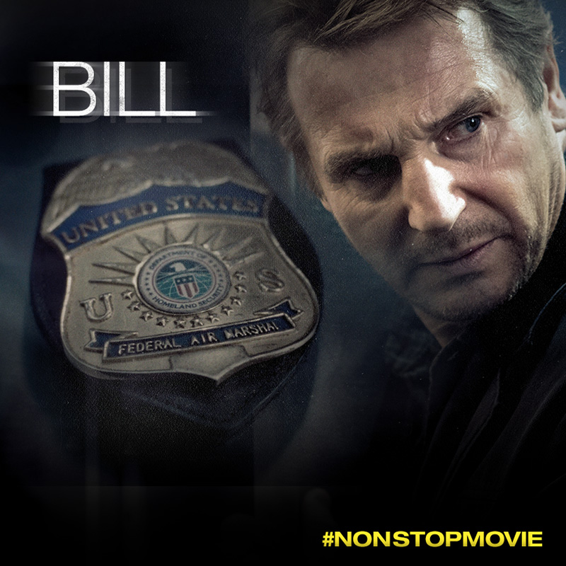 หนังวิกฤตเครื่องบิน