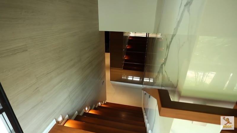 บ้านพอล ภัทรพล