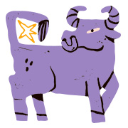 ดูดวงเดือนธันวาคม