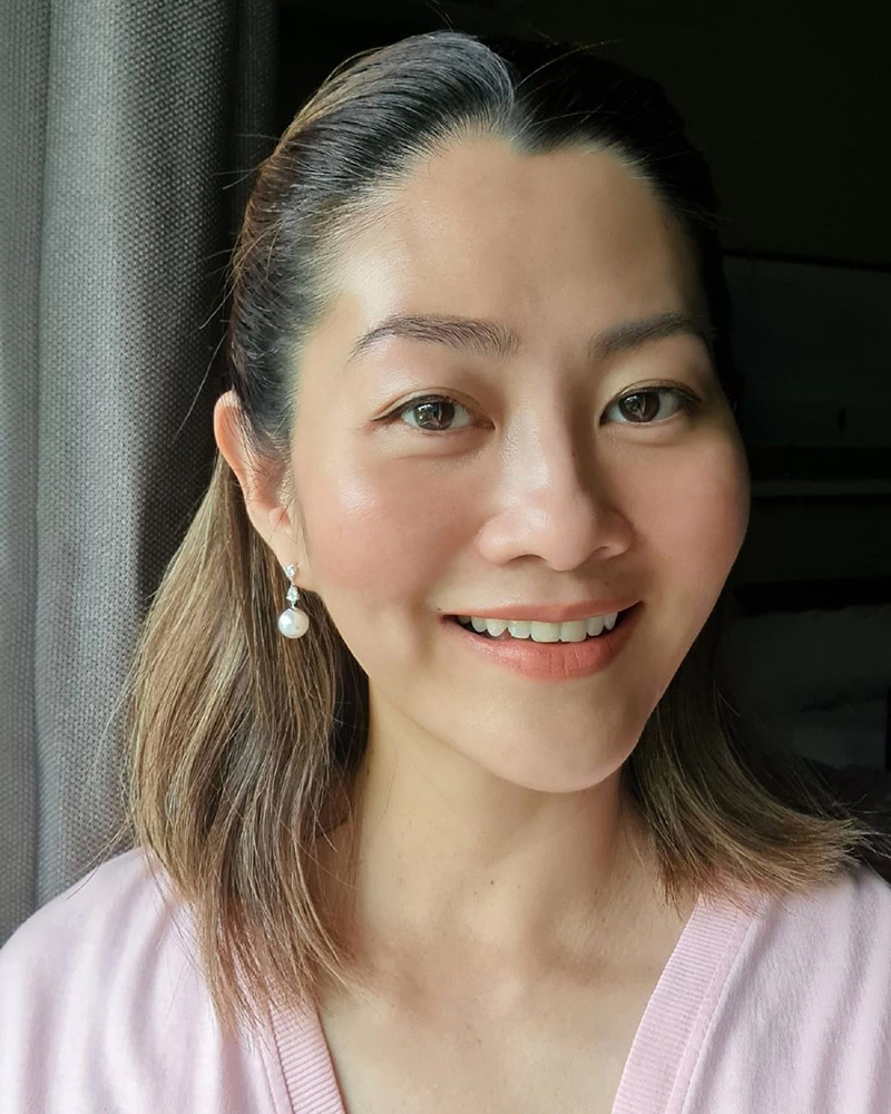 สู่ขวัญ บูลกุล