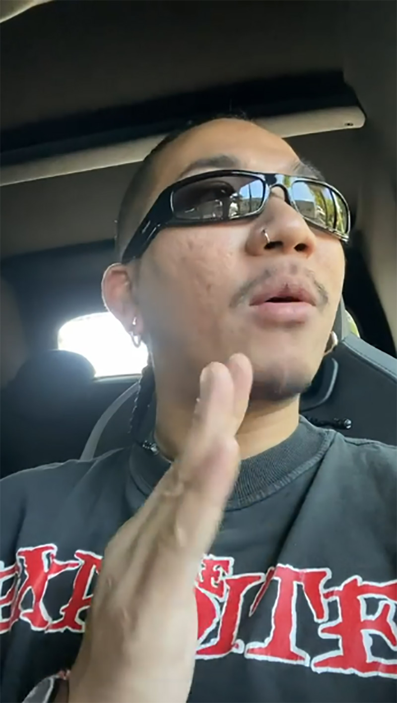 แจ๊ส ชวนชื่น