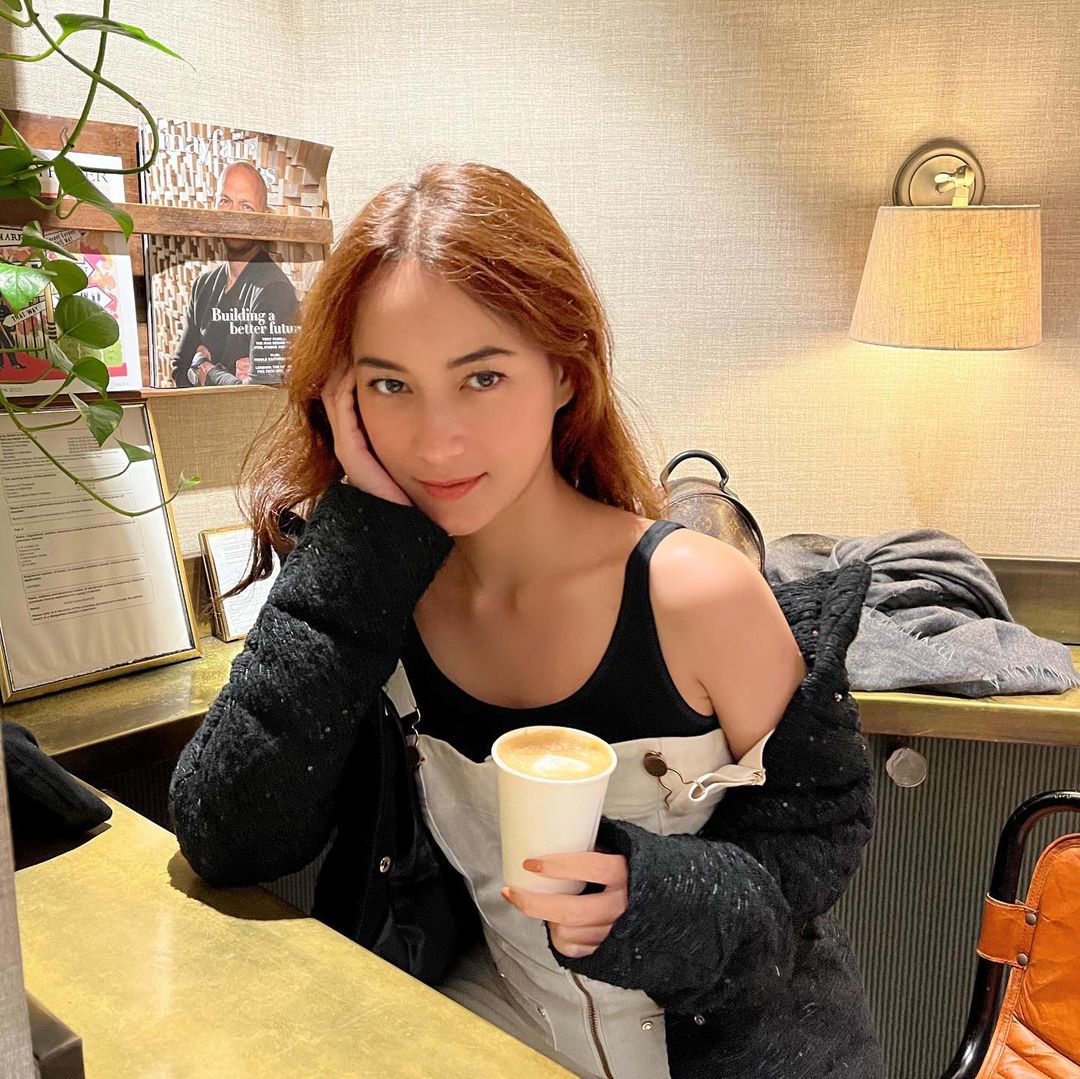 บี น้ำทิพย์