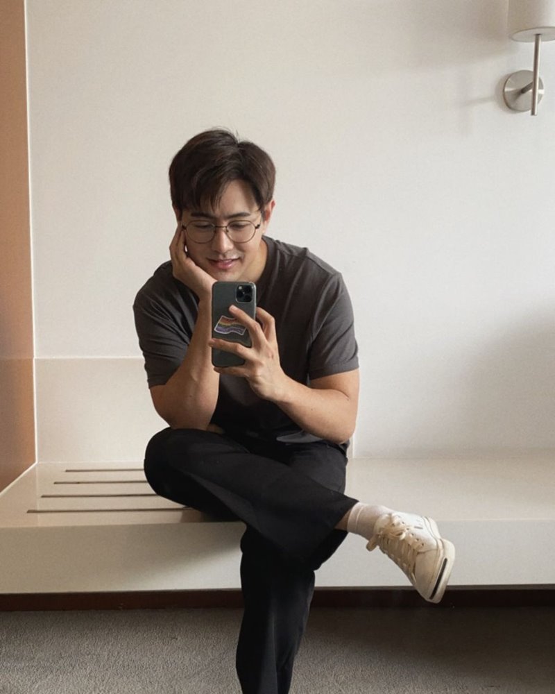 เต็งหนึ่ง