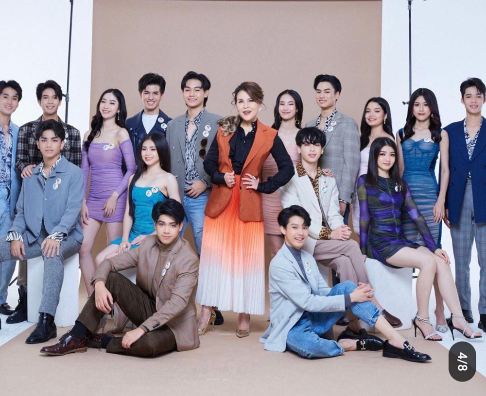 ทูลกระหม่อมหญิงอุบลรัตนราชกัญญา