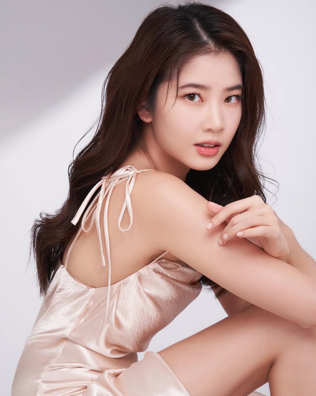 ฝน ศนันธฉัตร