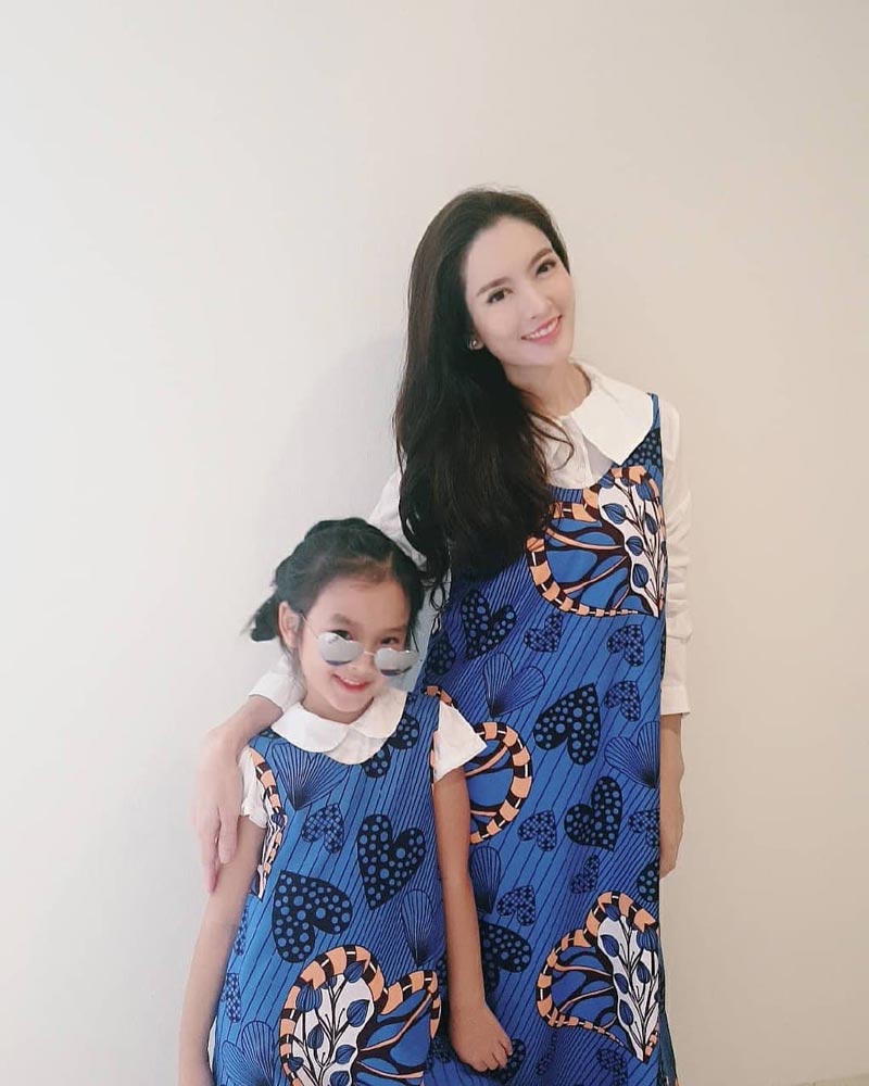 แอฟ ทักษอร