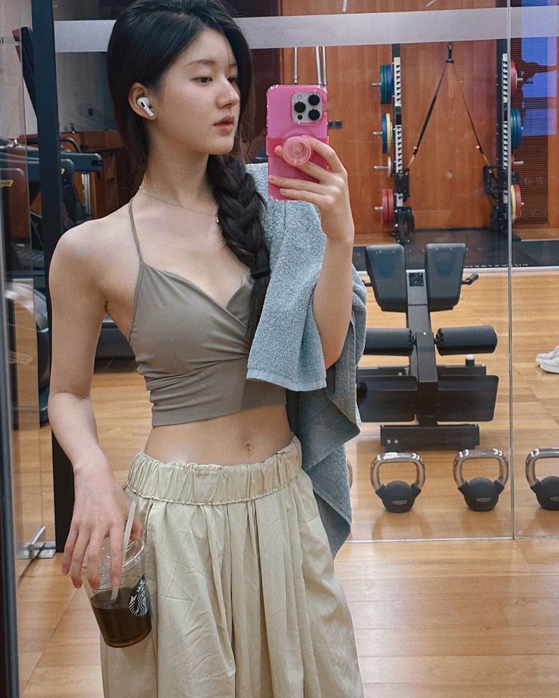 จ้าวลู่ซือ zhao lusi