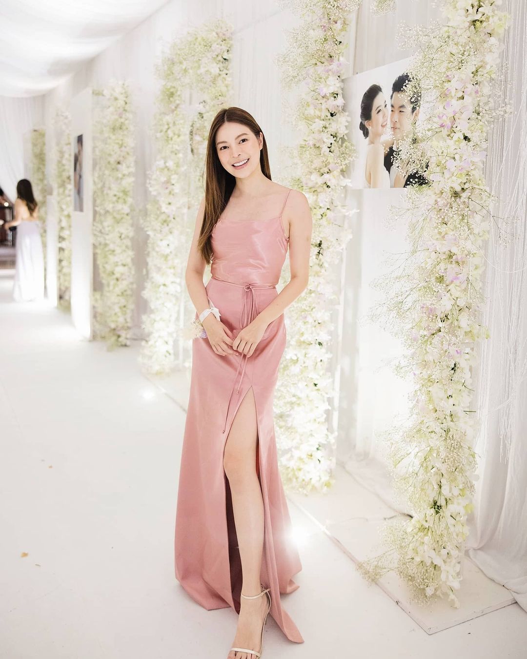 เอวา ปวรวรรณ