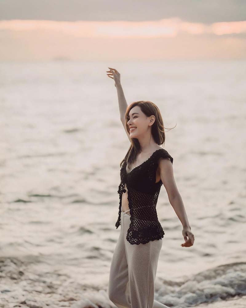 ตูน พิมพ์ปวีณ์