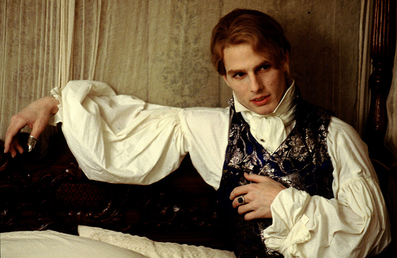 ทอม ครูซ