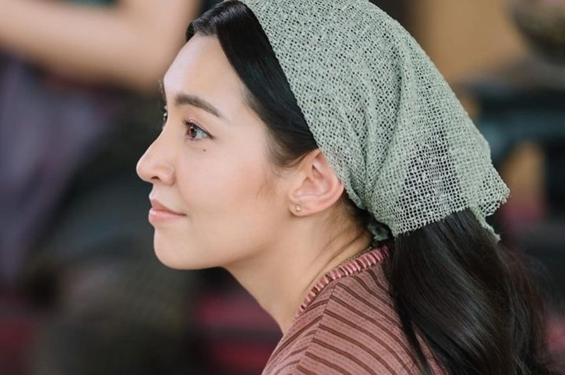 เบลล่า ราณี 