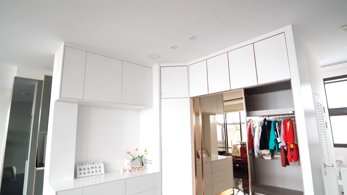 กันต์ กันตถาวร