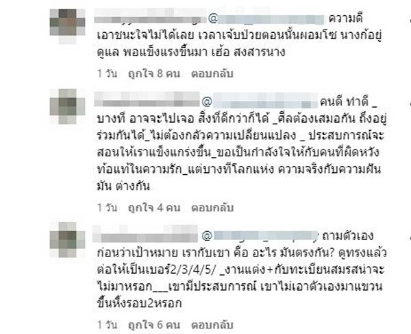 แมท สงกรานต์