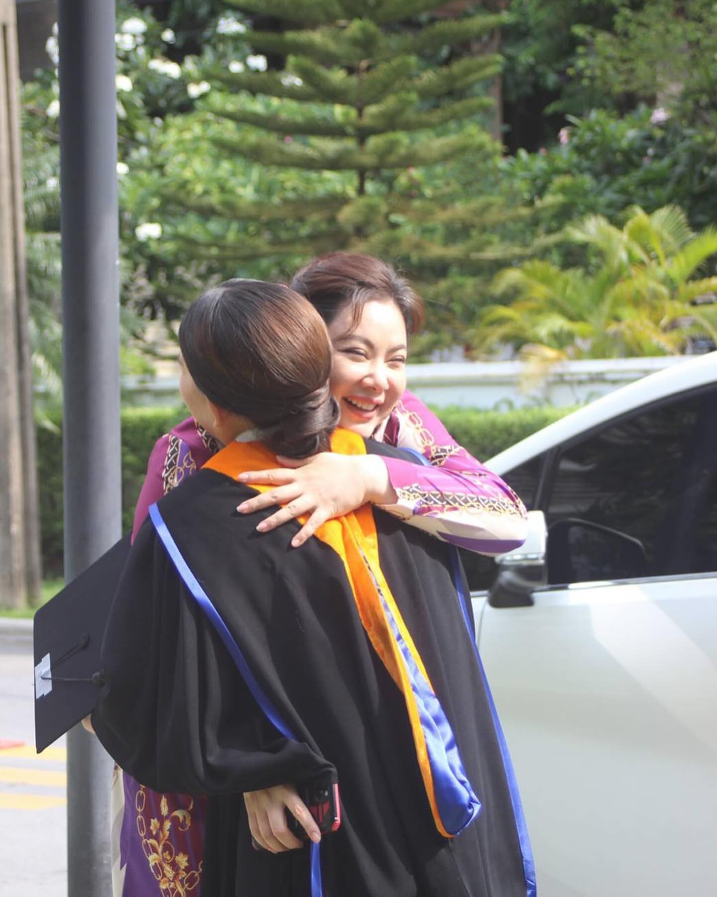 บุ๋ม ปนัดดา