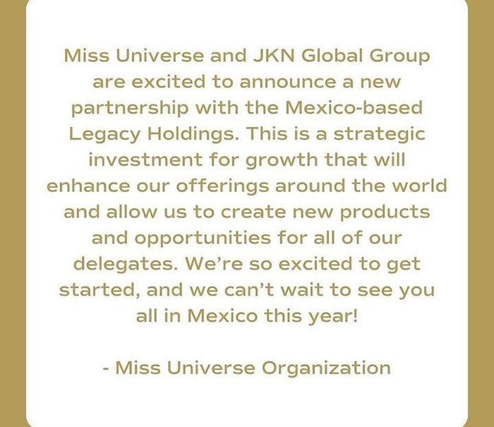 แอน จักรพงษ์ 