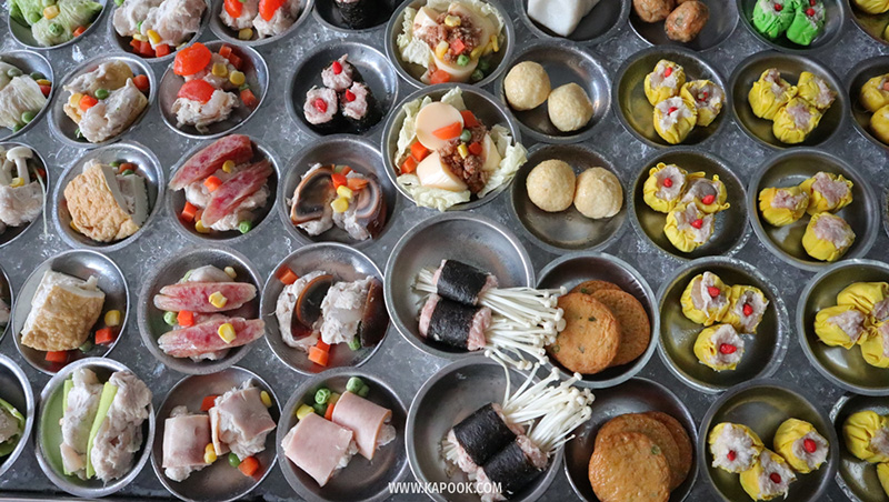 ที่เที่ยวเบตง ยะลา