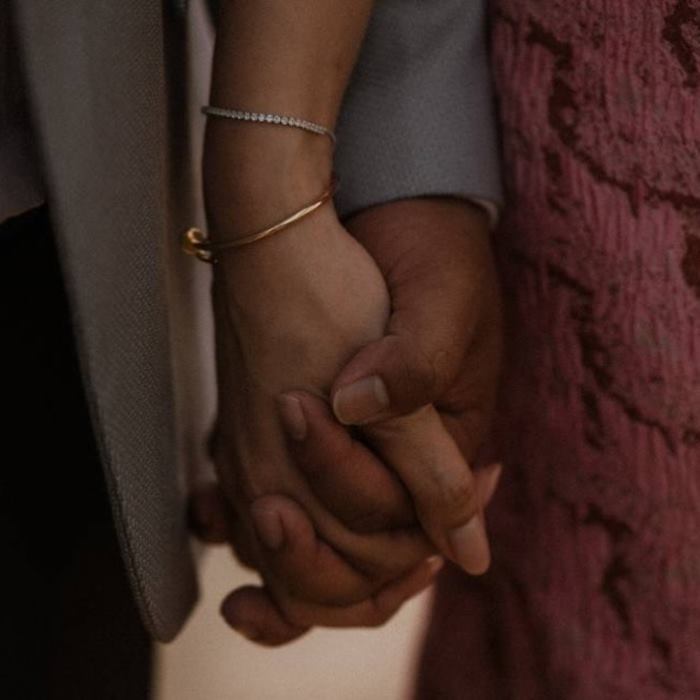 คะน้า ริญญารัตน์