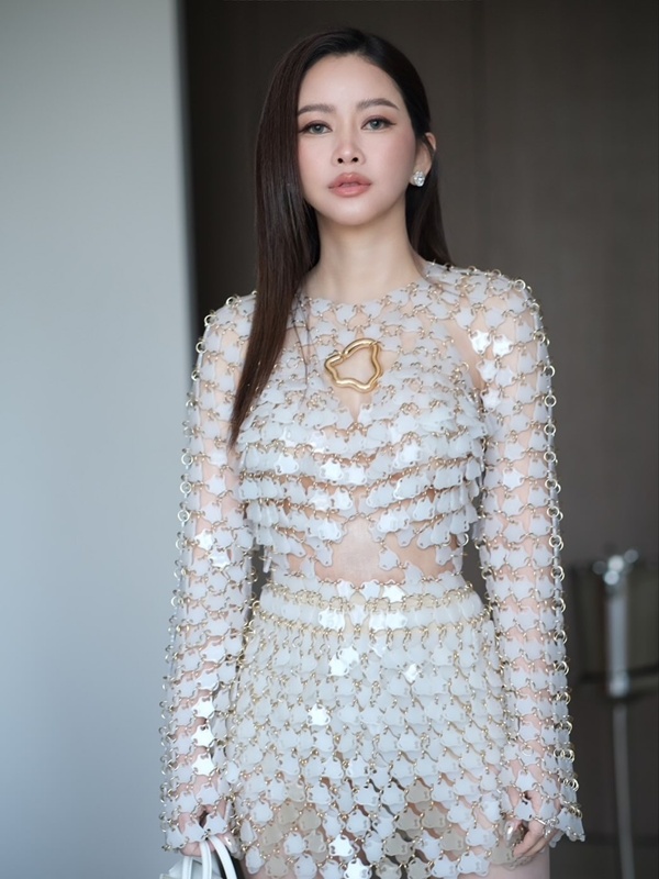 เมย์ วาสนา เผย ดิว อริสรา ค้างหนี้ ยังไม่ได้ชำระสักงวด 