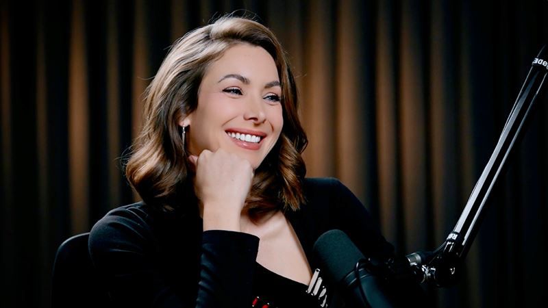 นาตาลี เกลโบว่า