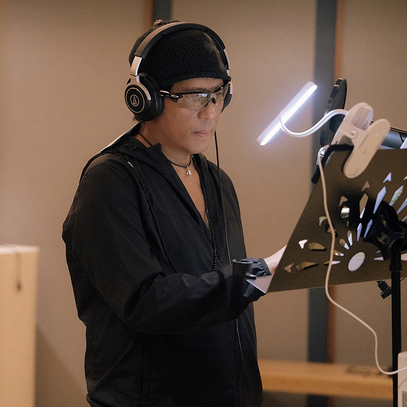 พี่เบิร์ด ดาวค้างฟ้าตัวจริง จากอุ้มลูกอากู๋ 