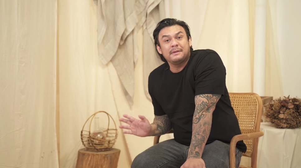 นิคกี้ พิ้ม