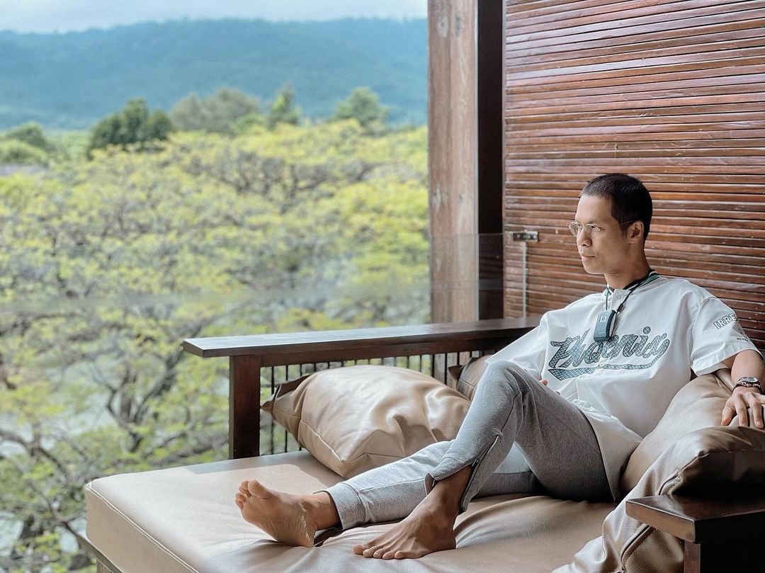 หนึ่ง จักรวาล