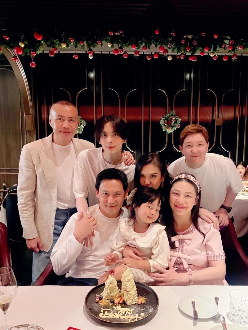 โบ ชญาดา