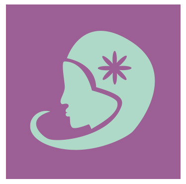 ดาวพฤหัสบดีย้าย