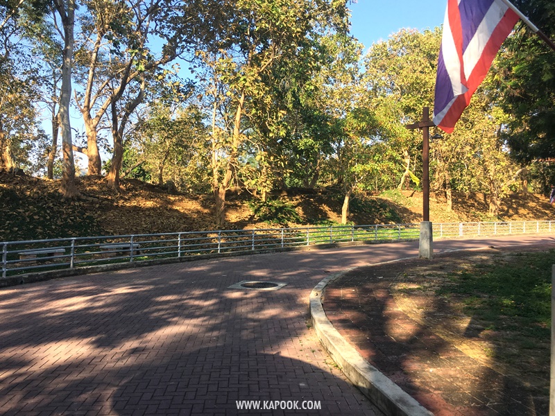 เที่ยวเชียงราย