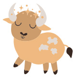 ดาวศุกร์ย้ายครั้งสุดท้ายของปี 2567 ดูดวงคน 12 ราศี จะมีเรื่องดี ๆ เกิดขึ้นไหม