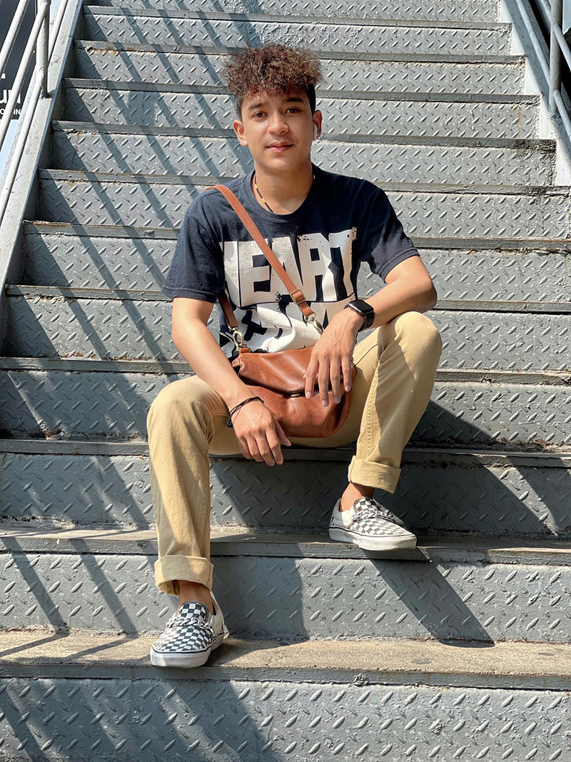 เก้า เกริกพล