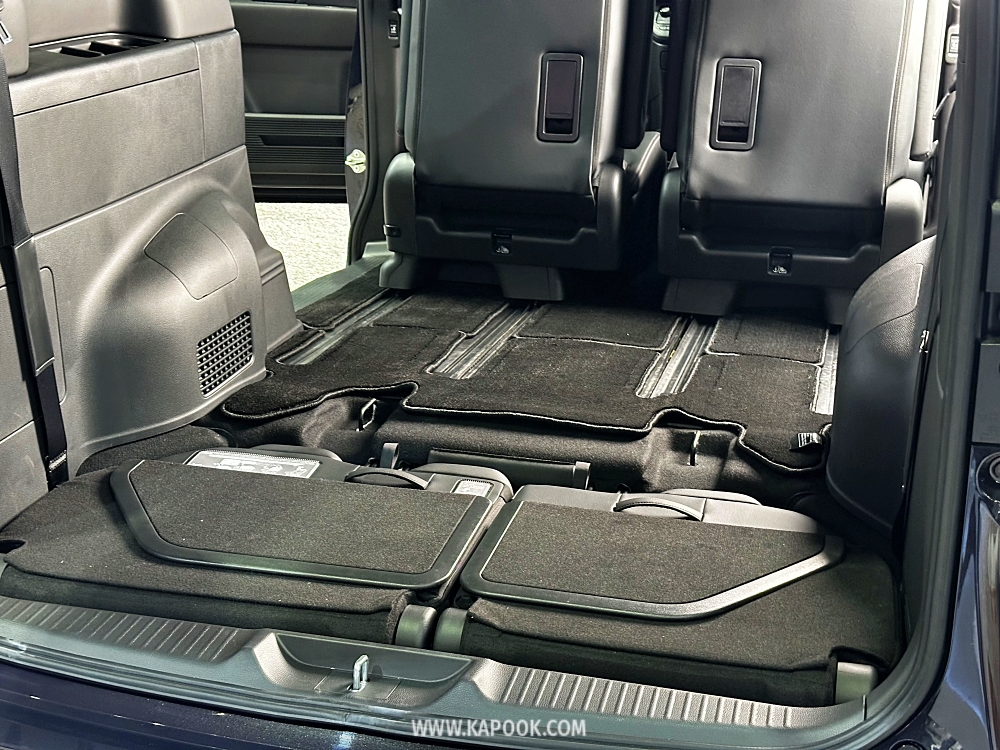 honda step wgn ehev 2026