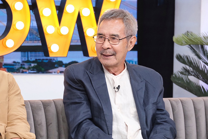 ชลิต เฟื่องอารมณ์ 