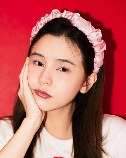 ทรงผมวาเลนไทน์ ส่อง 12 ไอเดียทรงผมออกเดต ทำแล้วสวยเป๊ะ สร้างความประทับใจ