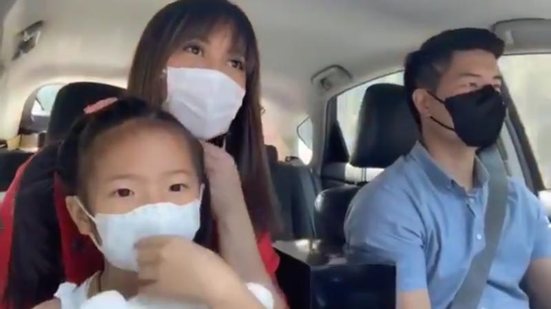 พิมพ์ เชฟฟาง